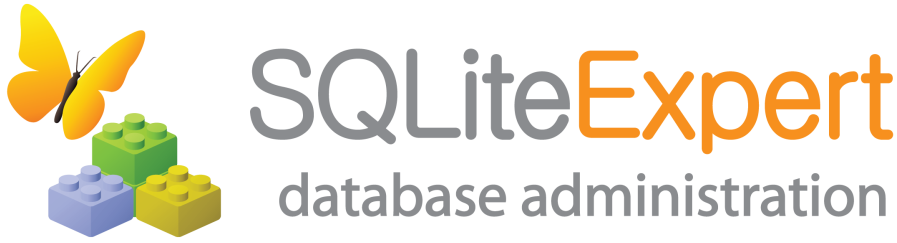 https://www.sqliteexpert.com/images/logo.png?v=1